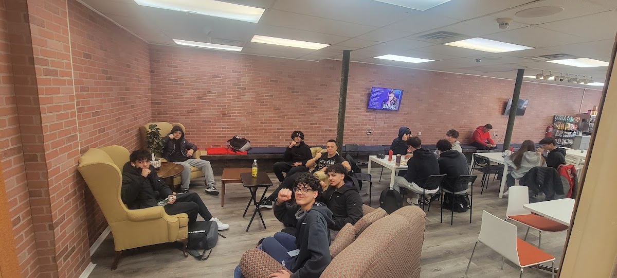 Francheskas Deli Restaurant